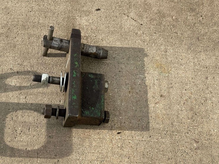 john-deere-4440-image-2