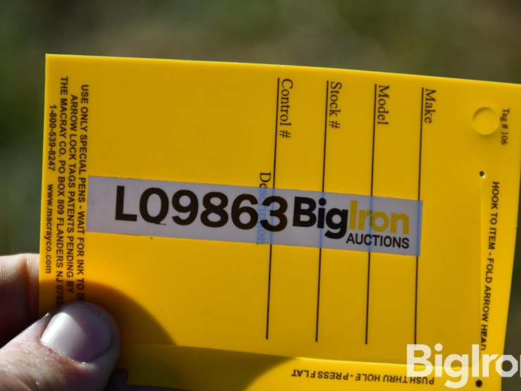 loftness-7'-snow-blower-image-16