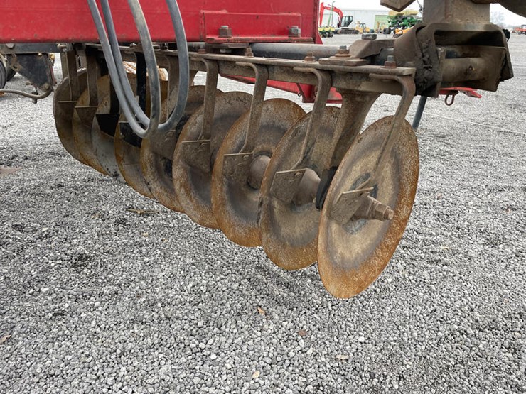 case-ih-496-image-16