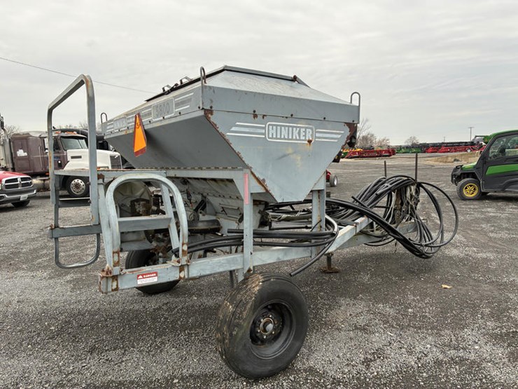 hiniker-5800-image-5