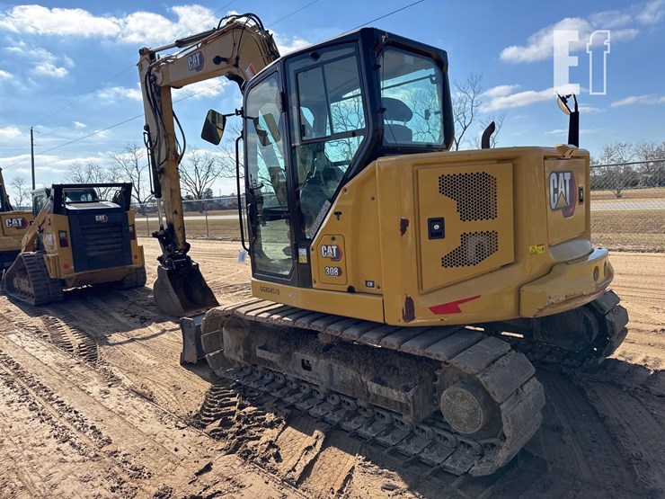 caterpillar-308-cr-image-2