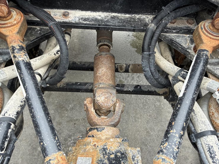 2007-kenworth-t800-image-44