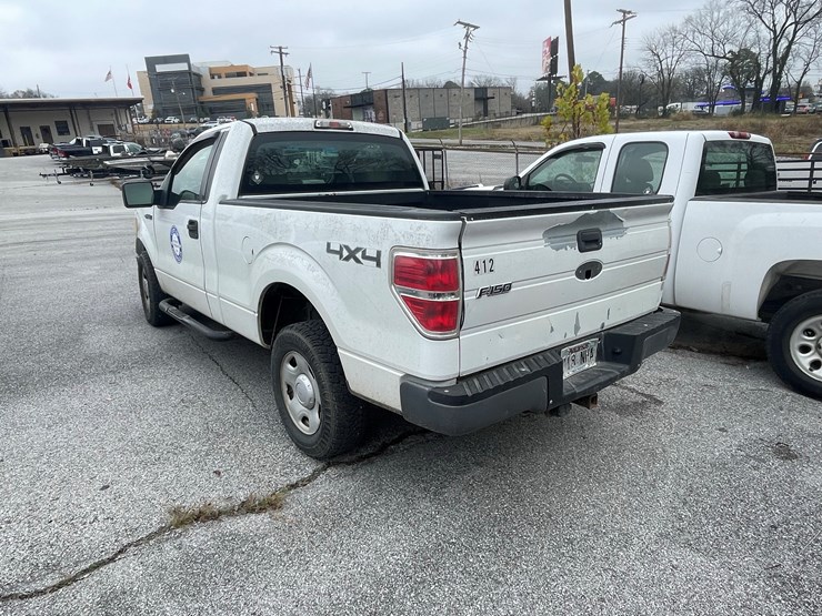 2009-ford-f150-image-4