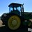 john-deere-8410t-image-5