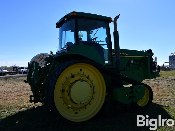 john-deere-8410t-image-5