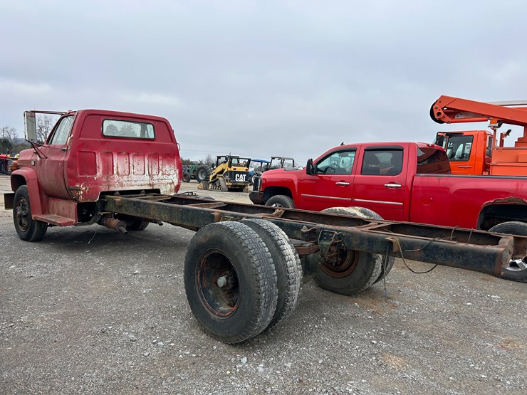 chevrolet-70-image-6
