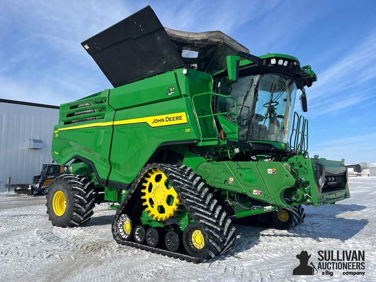 john-deere-x9-1000-image-3