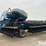 kinze-4705-image-4
