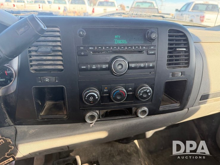 chevrolet-2500hd-image-50