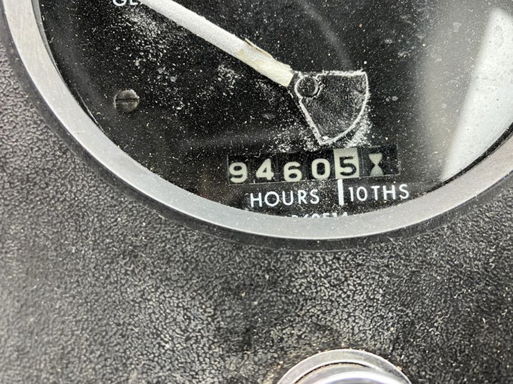 john-deere-4640-image-20