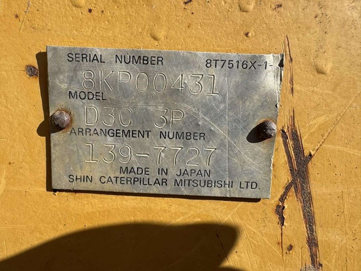 caterpillar-d3c-xl-image-13