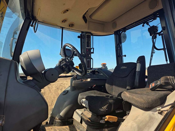 challenger-mt575d-image-22