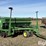 john-deere-1560-image-3