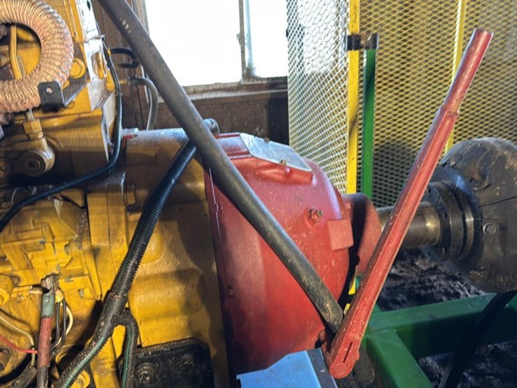 #129-•-john-deere-6090-power-unit-image-9