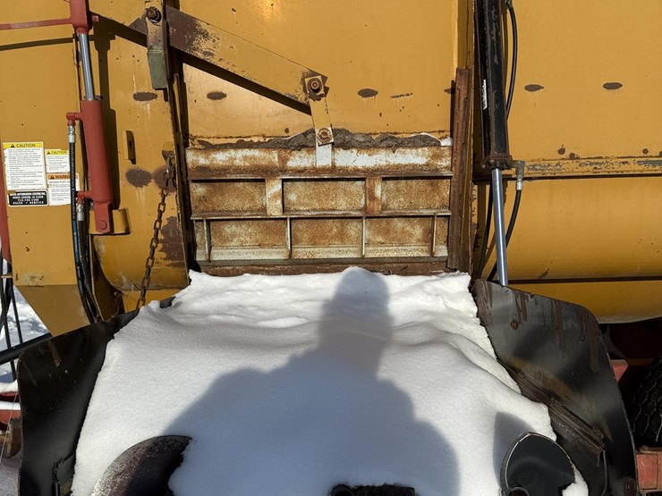 knight-2550-image-13