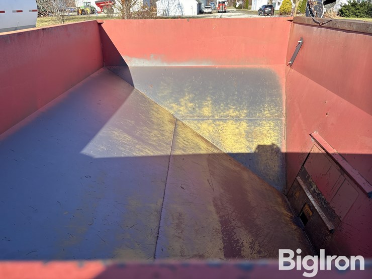 unverferth-190-image-9