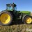 john-deere-4960-image-4