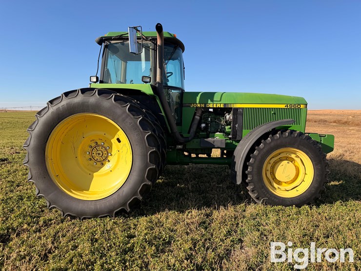 john-deere-4960-image-4