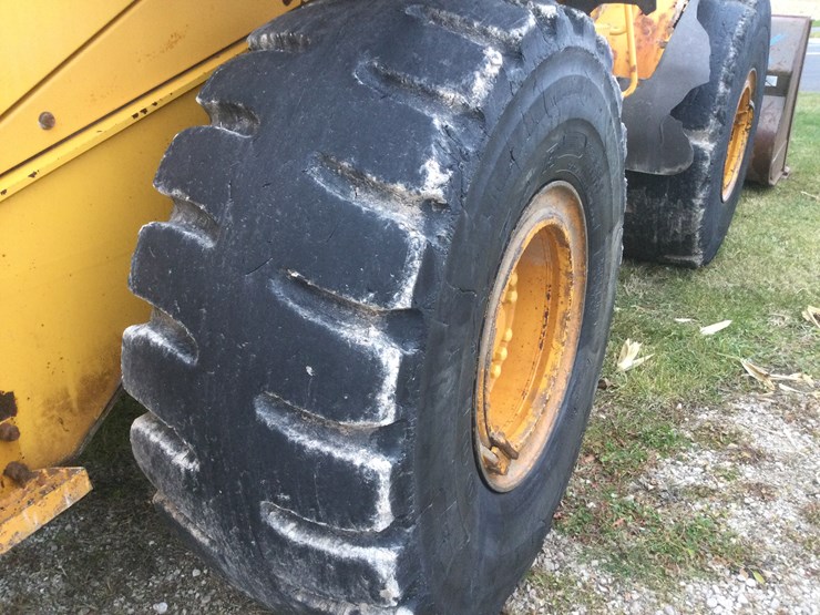 volvo-l120e-image-20