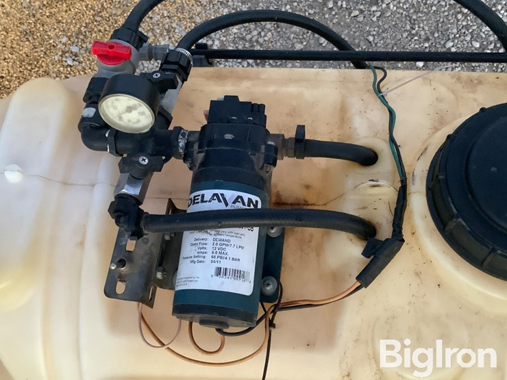 polaris-trail-boss-325-image-11