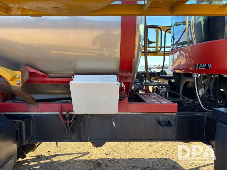 case-ih-titan-3020-image-60