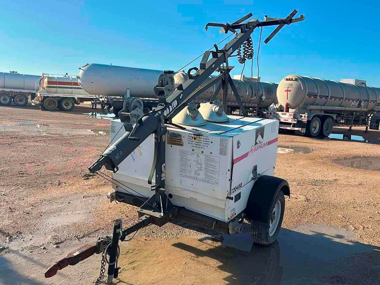 magnum-unknown-image-1