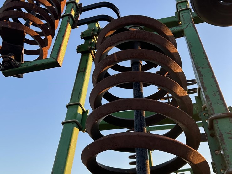 summers-mfg-48ft-packer-91-image-28