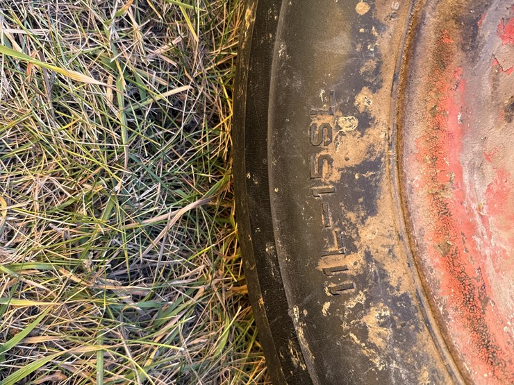 various-mounted-tires-&-rims-image-15