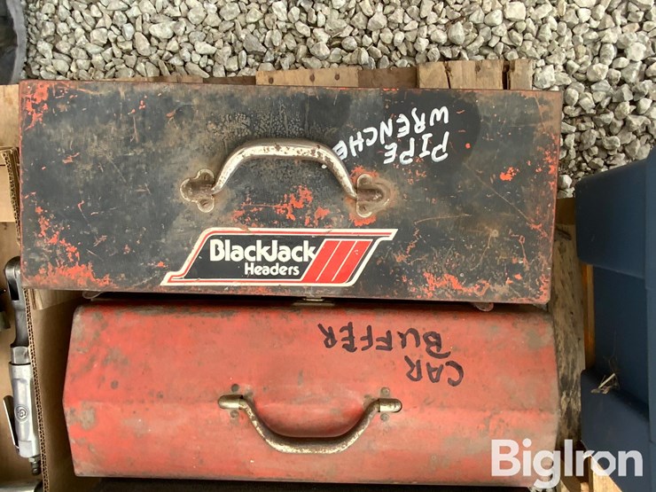 pallet-of-air-tools-&-tool-boxes-image-19