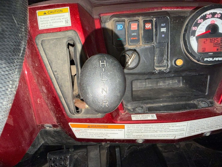 2008-polaris-ranger-xp-image-31