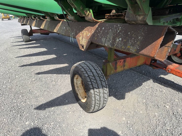 #79999-•-20'-head-cart-image-3