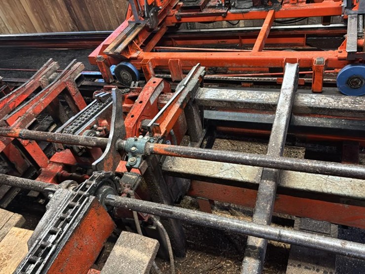 #102-•-forest-all-mill-image-2