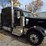 2021-kenworth-w900l-image-1