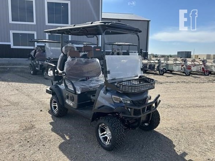 2025-sdlanch-sdlgc80-image-7