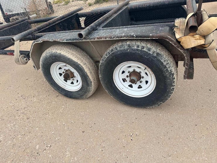 2012-big-tex-pipe-trailer-image-3