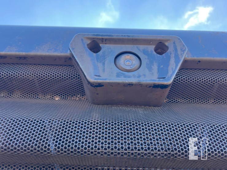 2021-caterpillar-926m-image-20