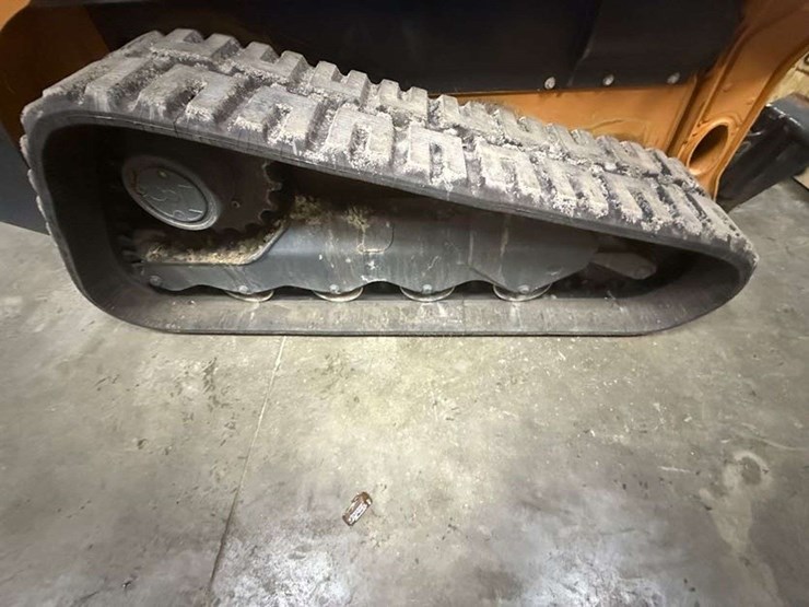 case-tv370b-image-19