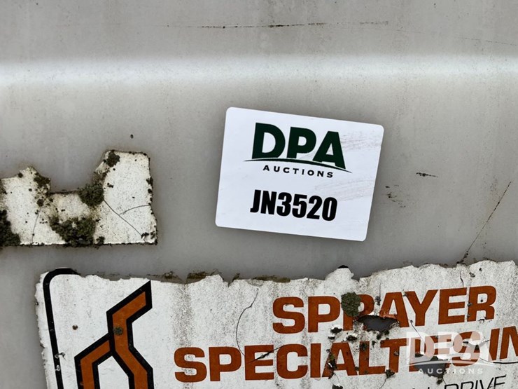 solar-poly-liquid-tank-(jn3520)-image-6