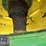 john-deere-750-image-46