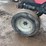 case-ih-jx80-image-7