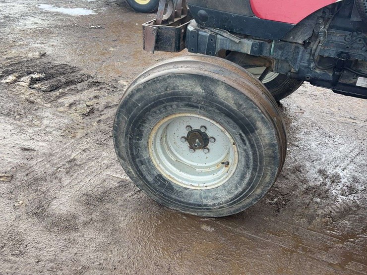 case-ih-jx80-image-7