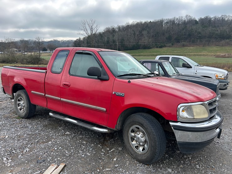 1997-ford-f250-image-2