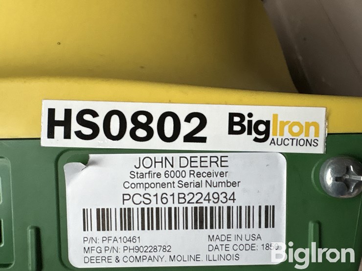 john-deere-starfire-6000-image-13