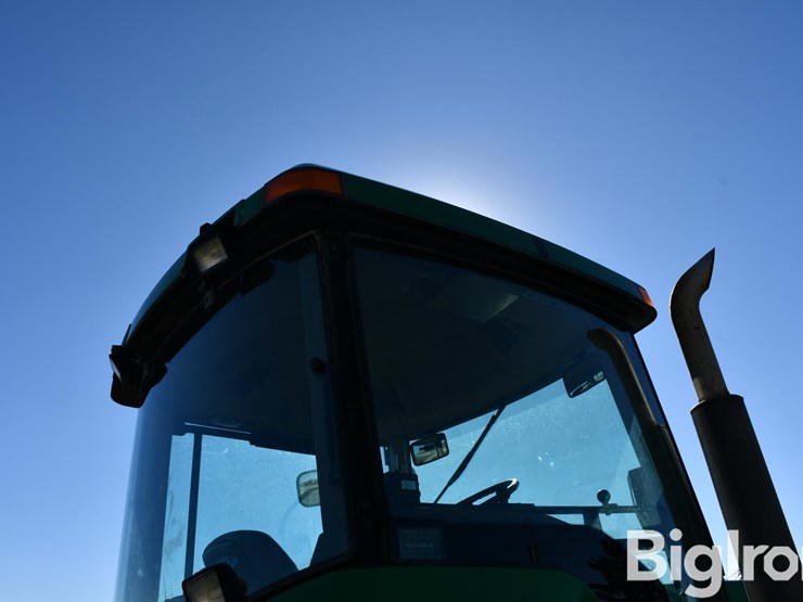 john-deere-8410t-image-20