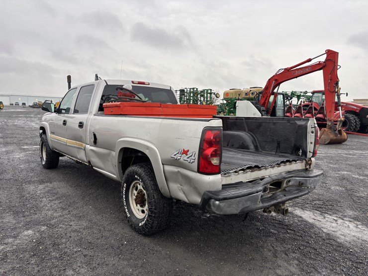 chevrolet-2500-image-14