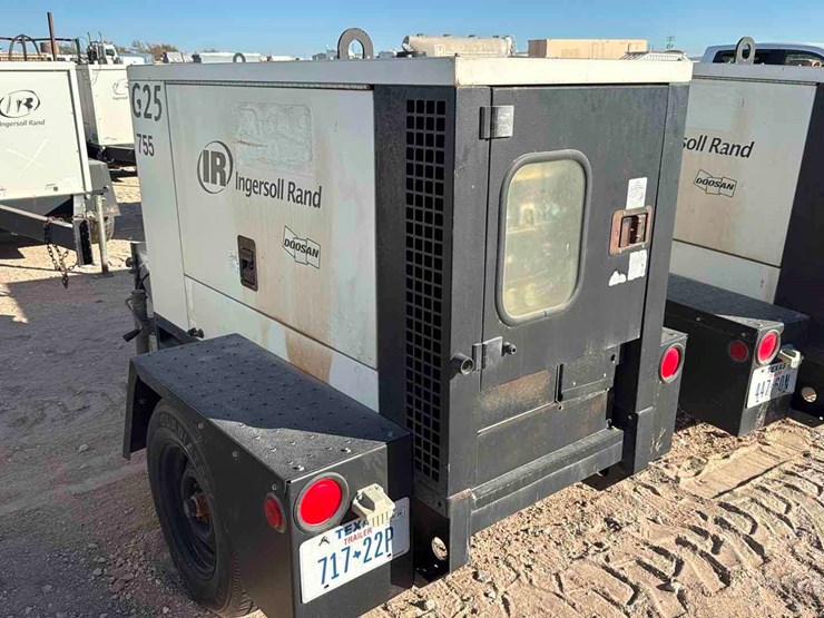 ingersoll-rand-g25-image-2