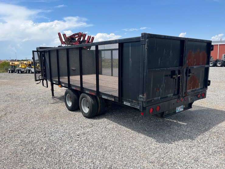 2014-ameritrail-lay-flat-hose-tugger-trailer-image-5