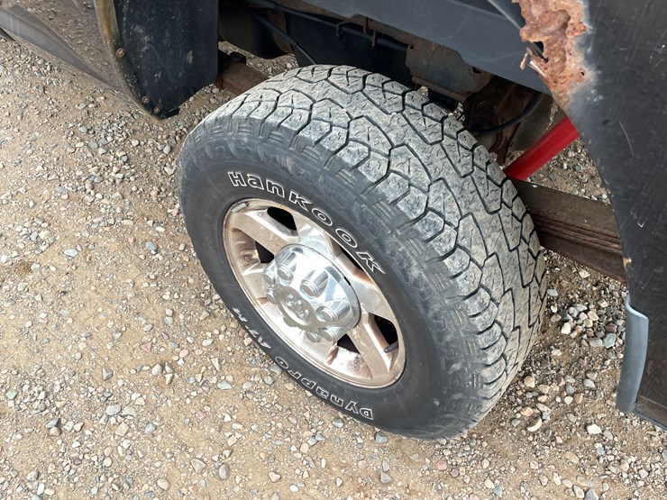 dodge-ram-2500-image-21