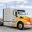 2016-peterbilt-579-image-1