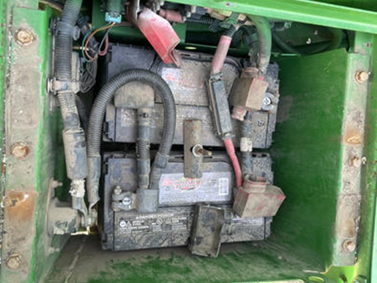john-deere-4940-image-79